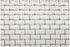 Allstar Performance 3/16in Stainless Screen 3ft x 3ft
