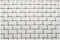 Allstar Performance 3/16in Stainless Screen 3ft x 4ft
