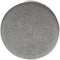 Allstar Performance Steel End Caps 1-3/8in OD 10pk