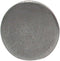 Allstar Performance Steel End Caps 1-11/16in OD 10pk