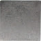 Allstar Performance Steel End Caps 1.5x1.5 10pk