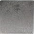 Allstar Performance Steel End Caps 2x2 Sq. 10pk