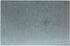 Allstar Performance Steel End Caps 2x3 10pk