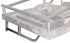 Allstar Performance Rear Tank Guard