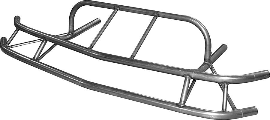 Allstar Performance Front Bumper Mastersbilt