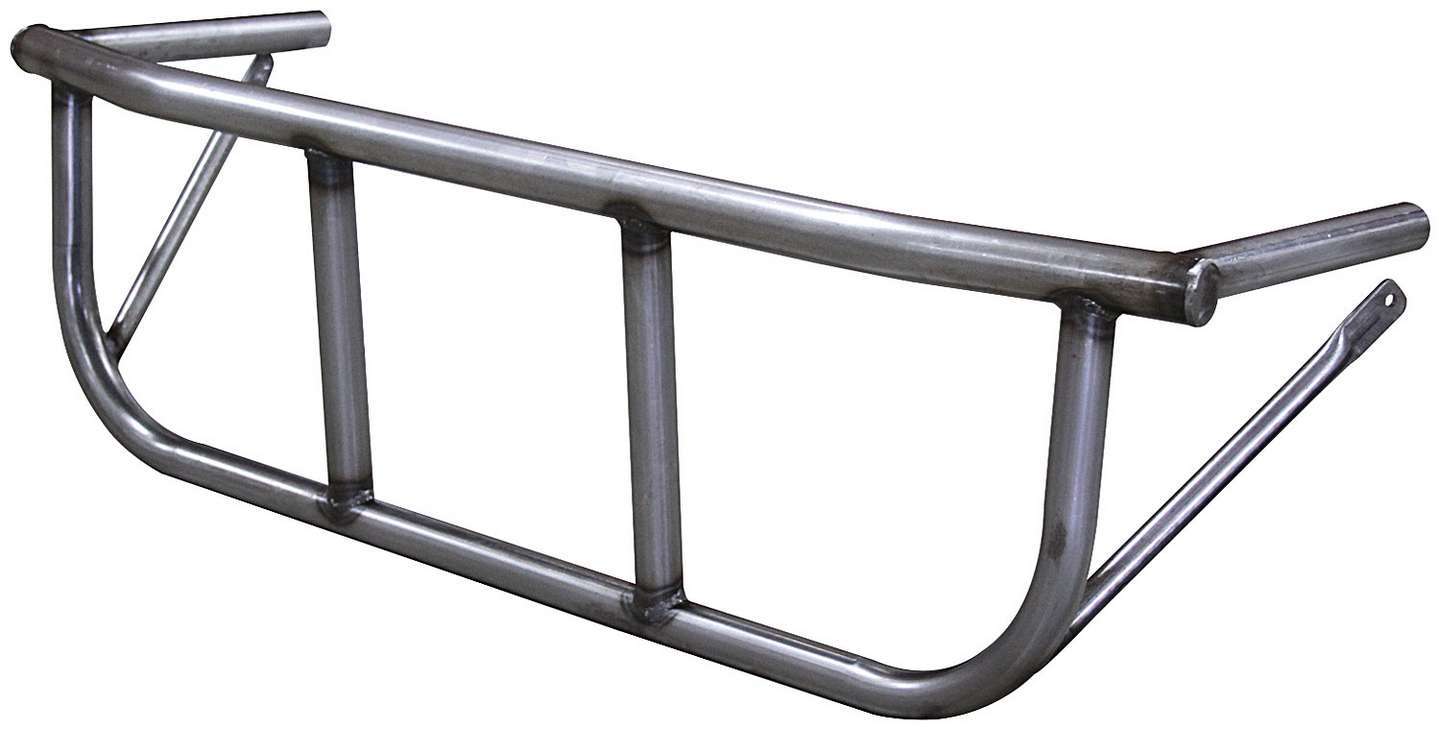 Allstar Performance Rear Bumper Mastersbilt Gen X