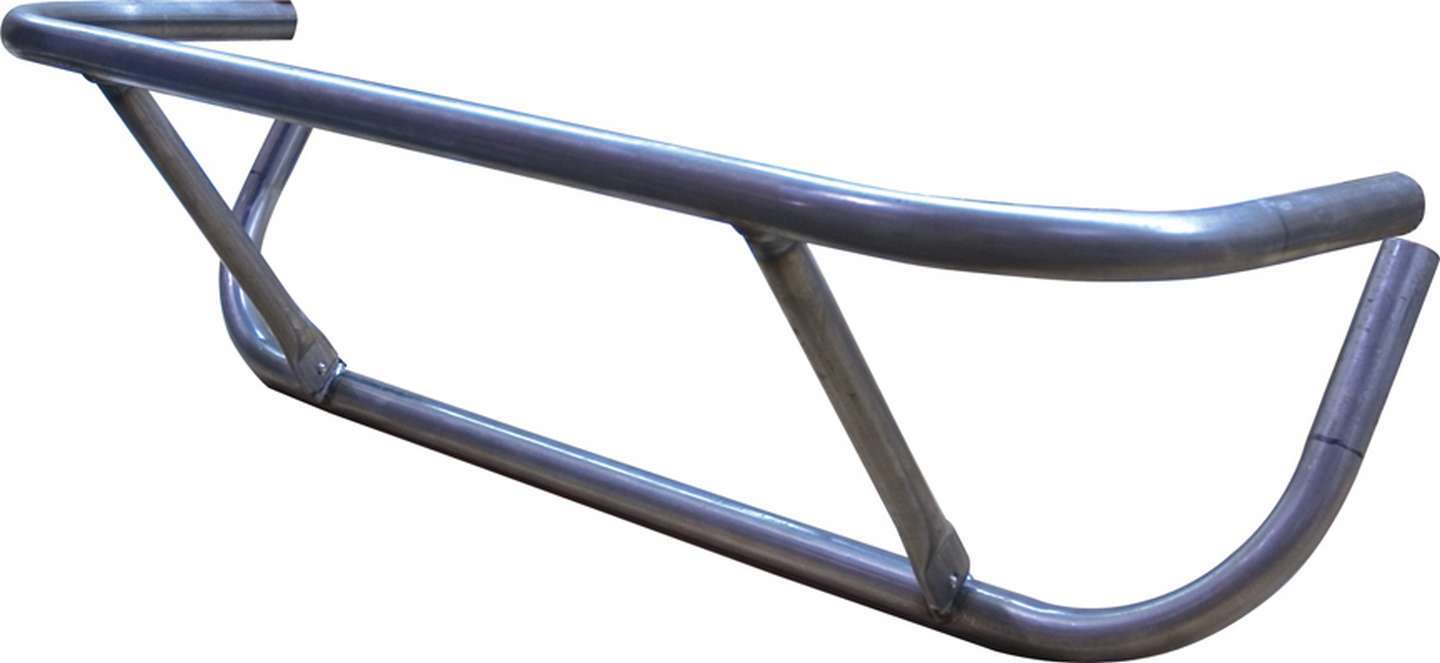 Allstar Performance Rear Bumper Rocket 36in Center