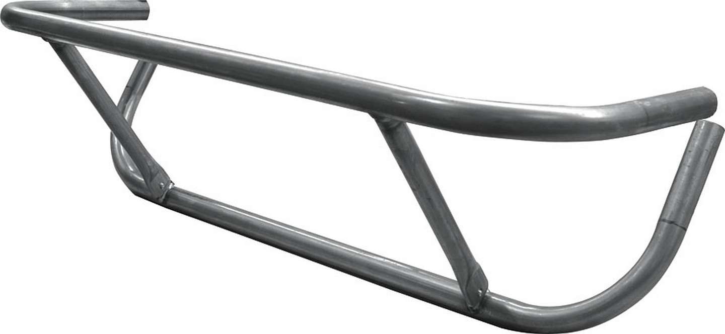 Allstar Performance Rear Bumper Rocket 34in Center