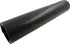 Allstar Performance Black Plastic 10ft x 24in