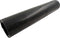 Allstar Performance Black Plastic 10ft x 24in