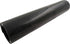 Allstar Performance Black Plastic 25ft x 24in