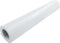 Allstar Performance White Plastic 25ft x 24in