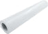 Allstar Performance White Plastic 25ft x 24in
