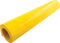 Allstar Performance Yellow Plastic 10ft x 24in