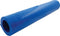 Allstar Performance Chevron Blue Plastic 50ft x 24in
