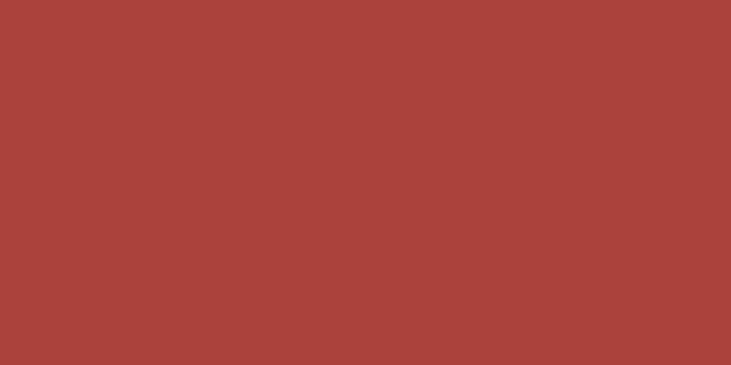 Allstar Performance 4x8 Plastic Red .100in