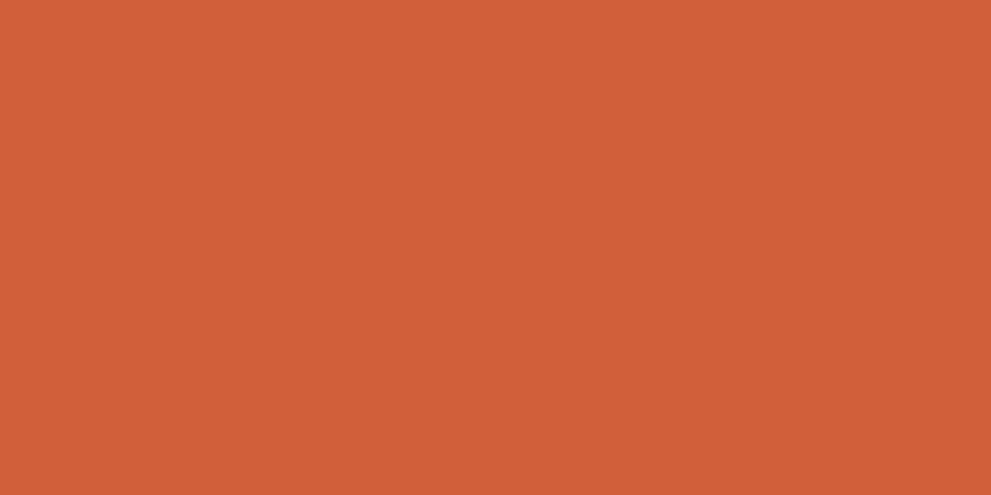 Allstar Performance 4x8 Plastic Orange .100in