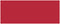 Allstar Performance Aluminum Red/Red 4x10-1/2