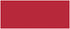 Allstar Performance Aluminum Red/Red 4x10-1/2