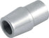 Allstar Performance Tube End 3/8-24 RH 3/4in x .058in