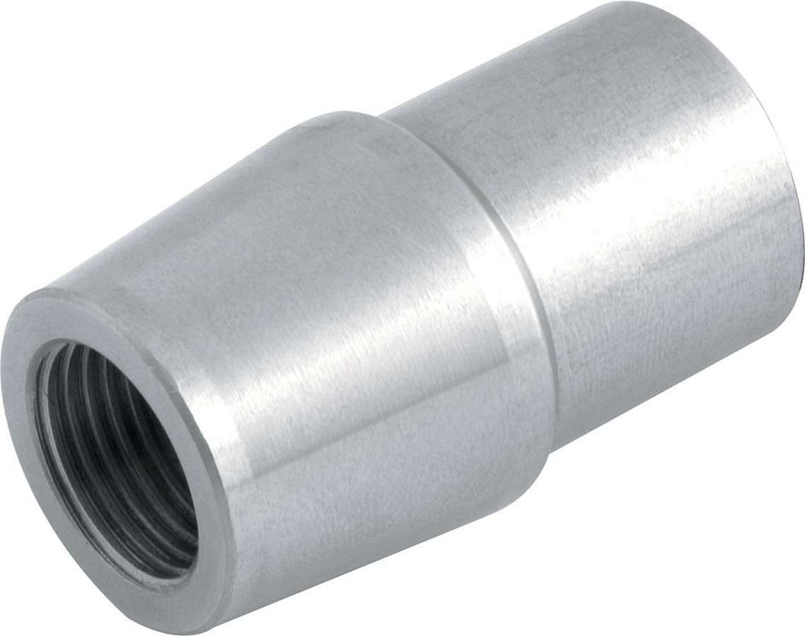 Allstar Performance Tube End 1/2-20 LH 7/8in x .058in