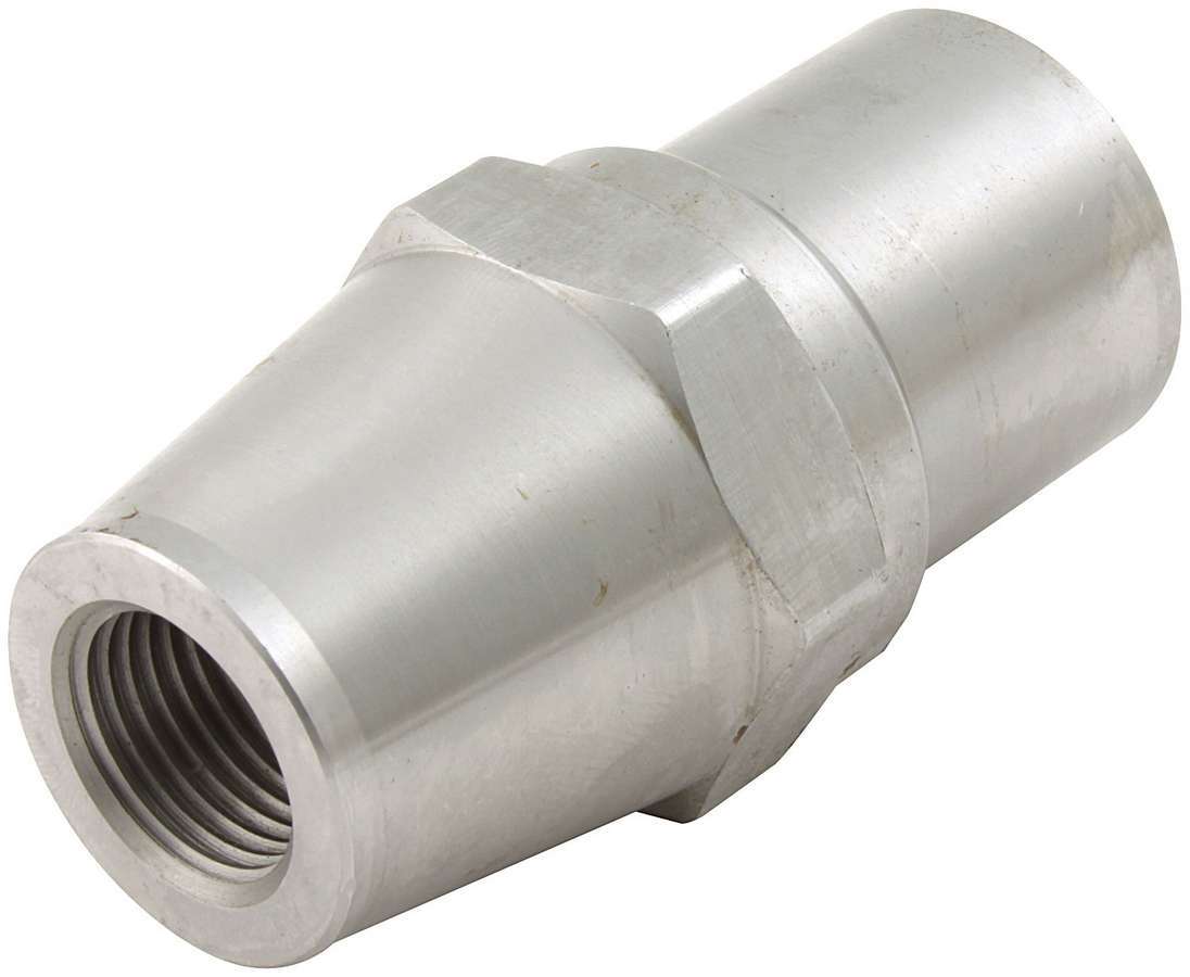 Allstar Performance Tube End 5/8-18 LH 1-1/4in x .120in