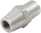 Allstar Performance Tube End 5/8-18 LH 1-1/4in x .120in