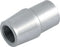 Allstar Performance Tube Ends 3/4-16 RH 1-1/4in x .095in 10pk