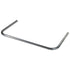Allstar Performance Mini Stock Front Hoop Universal 46-1/2in Wide