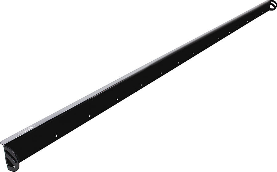 1 Piece Spoiler 2x66 No Sides Discontinued