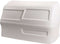 ALL23010L.jpg