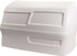 ALL23010L.jpg