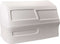 ALL23010R.jpg