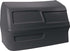 ALL23011R.jpg