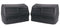 Allstar Performance Monte Carlo SS Nose Black 1983-88