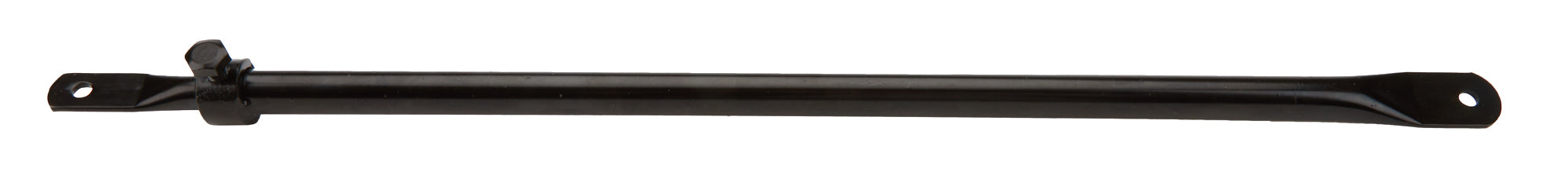Allstar Performance Spoiler / Body Brace Steel
