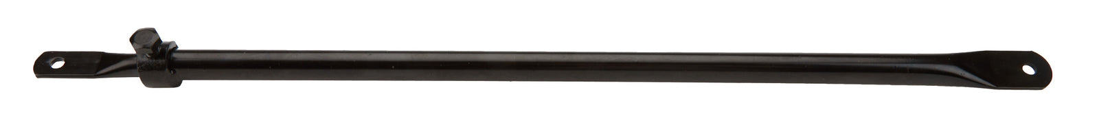 Allstar Performance Spoiler / Body Brace Steel