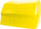 ALL23033L.jpg