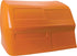 ALL23034R.jpg