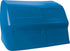 ALL23035R.jpg
