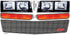 ALL23038.jpg
