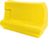 ALL23041R.jpg