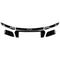 Allstar Performance Camaro SS Decal Kit