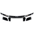 Allstar Performance Camaro SS Decal Kit
