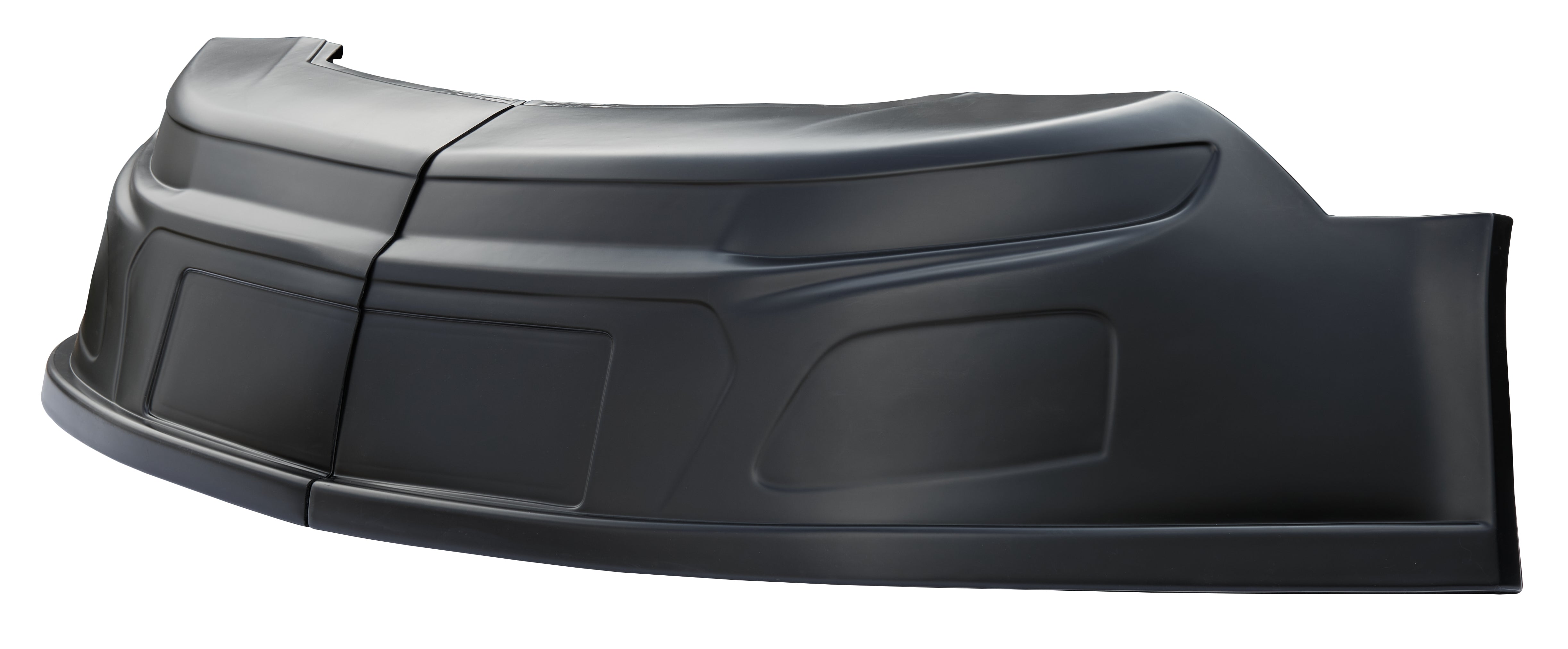 Allstar Performance Camaro SS Short Track Nose Black