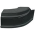 Allstar Performance Camaro SS Short Track Nose Black LH ALL23046L