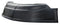 Allstar Performance Camaro SS Short Track Nose Black
