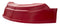 Allstar Performance Camaro SS Short Track Nose Red