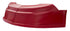 Allstar Performance Camaro SS Short Track Nose Red