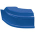 Allstar Performance Camaro SS Short Track Nose Chev Blue RH ALL23048R